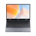 Chuwi MiniBook X Intel Celeron N150 10.5 Inch FHD+ Touch Laptop
